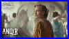 One_Hour_Of_Dancing_Mon_Mothma_Andor_Season_2_Disney_01_jy