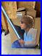 Oreo_Star_Wars_Store_Display_Standees_Luke_Skywalker_Darth_Vader_01_uua
