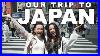 Our_First_Time_In_Japan_Star_Wars_Celebration_2025_Vlog_01_ics