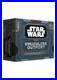PRESALE_2025_Topps_Star_Wars_Smugglers_Outpost_Hobby_Box_BRAND_NEW_SEALED_01_ibl