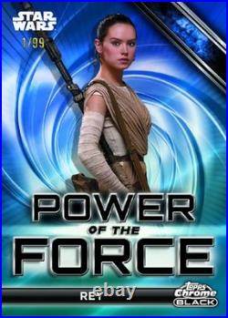 PRESALE 2025 Topps Star Wars Smugglers Outpost Hobby Box BRAND NEW & SEALED