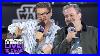 Pedro_Pascal_And_Dave_Filoni_Star_Wars_Celebration_Live_01_acte