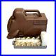 Pepsi_Star_Wars_Battle_Droid_Can_Cooler_Not_for_Sale_Japan_Import_01_muf