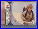 Pepsi_Star_Wars_Episode_1_The_Phantom_Menace_Sealed_Can_Case_Pictures_1991_01_xym