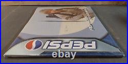 Pepsi Star Wars Episode 1 The Phantom Menace Sealed Can Case Pictures 1991