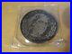 Peter_Mayhew_Star_Wars_Chewbacca_Memorial_Coin_2019_Number_215_Limited_Edition_01_oq
