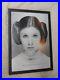 Princess_Leia_Carrie_Fisher_May_the_Force_Be_With_You_20x14_Promo_Poster_2017_01_cl