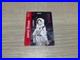 Princess_Leia_Star_Wars_Celebration_2025_Japan_Limited_Badge_01_pzp