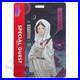 Princess_Leia_Star_Wars_Celebration_2025_Japan_Limited_Badge_Special_Guest_Rare_01_qk