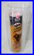 Pringles_Can_Chewbacca_Star_Wars_Collectible_Autographed_Peter_Mayhew_2011_2012_01_hwq