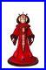 Queen_Amidala_25th_Anniversary_Limited_Edition_Doll_Phantom_Menace_01_lm