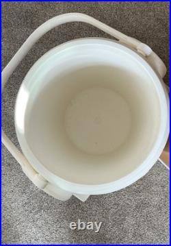 R2D2 Star Wars Pepsi Promo Cooler withOriginal Box