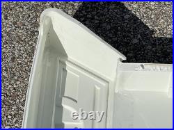 RARE 2005 R2-D2 Promotional Cooler Star Wars Episode III Revenge of the Sith RARE 2005 R2-D2 Promotional Cooler Star Wars Episode III Revenge of the Sith