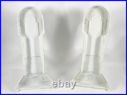 RARE 2005 R2-D2 Promotional Cooler Star Wars Episode III Revenge of the Sith RARE 2005 R2-D2 Promotional Cooler Star Wars Episode III Revenge of the Sith