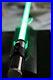 RARE_2007_Master_Replicas_Force_FX_Yoda_Light_saber_collectable_Wth_original_box_01_hv