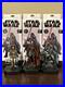 RARE_FiGPiN_TRILOGY_Anakin_Vader_Star_Wars_Celebration_Japan_01_soze