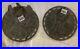 RARE_Le_Creuset_STAR_WARS_SILICONE_DEATH_STAR_and_MILLENNIUM_FALCON_TRIVETS_01_dor