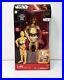 RARE_NIB_STAR_WARS_C_3PO_Force_Awakens_Interactive_ROBOTIC_Droid_16_Thinkway_01_htn