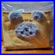 RARE_Star_Wars_Celebration_Japan_2025_Factory_Error_Ewok_Plush_Tote_Bag_01_rcbk