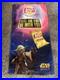 RARE_Star_Wars_Disneyland_Lays_Collaboration_for_Revenge_of_the_Sith_Episode_3_01_fok