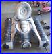 RARE_Star_Wars_Episode_I_Frito_Lay_Promo_INFLATABLE_Pod_Racer_Vintage_01_xl