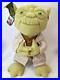 RARE_Underground_Toys_2013_Star_Wars_Plush_Talking_Yoda_26_Jumbo_Lucasfilm_01_ql