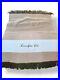 RARE_Vtg_1980s_Lucasfilm_Movie_Set_Crew_Blanket_Star_Wars_Exclusive_1_of_1_01_il