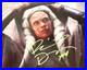ROSARIO_DAWSON_Star_Wars_Ahsoka_Signed_8x10_Authentic_Autograph_withCOA_01_gaff
