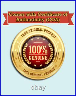 ROSARIO DAWSON Star Wars Ahsoka Signed 8x10 Authentic Autograph withCOA