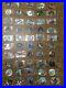 Rare_COMPLETE_set_1996_Star_Wars_Tazos_ALL_50_Pogs_31_Still_In_Wrappers_01_ct