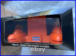 Rare Sold Out Online Bespin Cloud Car Phone Holder Star Wars Celebration 2020 LE