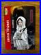 Rare_Star_Wars_Celebration_Badge_Special_guest_Good_condition_01_qf