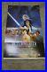 Rare_Star_Wars_Theater_Standup_Standee_Lobby_Poster_Return_Of_The_Jedi_5c2_01_awt