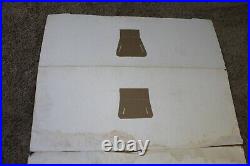 Rare Star Wars Theater Standup Standee Lobby Poster Return Of The Jedi 5c2
