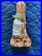 Rare_Vintage_Star_Wars_Yoda_Flower_Vase_By_Sigma_STAR_WARS_Very_Hard_To_Find_01_tsqf