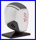 Ren_Helmet_of_the_Ren_for_Adults_Star_Wars_Galaxy_s_Edge_01_ynzk