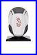 Ren_Helmet_of_the_Ren_for_Adults_Star_Wars_Galaxy_s_Edge_Limited_Edition_01_vs