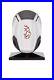Ren_Helmet_of_the_Ren_for_Adults_Star_Wars_Galaxy_s_Edge_Limited_Fast_Ship_01_htp