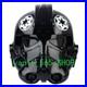 Replica_Star_Wars_Imperial_Starfighter_Pilot_Helmet_Cosplay_Prop_Resin_Halloween_01_md