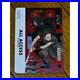 Rey_Kylo_Ren_Star_Wars_Celebration_2025_Ukiyo_e_Badge_All_Access_Japan_Limited_01_cwl