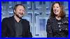 Rian_Johnson_Proves_Kathy_Kennedy_Lied_At_Star_Wars_Celebration_Unbiased_Breaking_News_01_cf