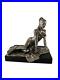 Royal_Selangor_Star_Wars_Princess_Leia_Organa_Figurine_952_5000_01_tcij