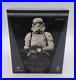 SDCC_2022_Star_Wars_Stormtrooper_Remnant_Artist_Proof_01_fevw