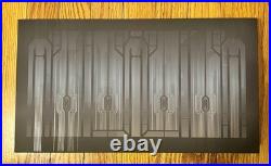 SDCC 2023 Stance Star Wars Socks Box Set Exclusive