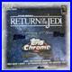 SEALED_Topps_Chrome_2023_Star_Wars_Return_of_the_Jedi_Sapphire_Factory_New_Box_01_ldq