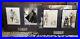 SET_of_Star_Wars_Plaques_Sketch_And_Photograph_Rare_1_out_Of_50_Made_01_jhz