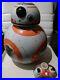 STAR_WARS_16_Inch_BB_8_Robot_WITH_CONTROLLER_INTERACTIVE_01_xj