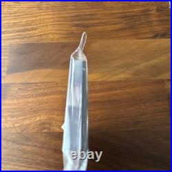 STAR WARS Acrylic Magnet Star Wars Celebration 2025 STAR WARS STAR WARS STAR