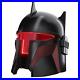 STAR_WARS_Black_Series_MOFF_GIDEON_Premier_Prop_Replica_Helmet_Ships_Free_01_uka