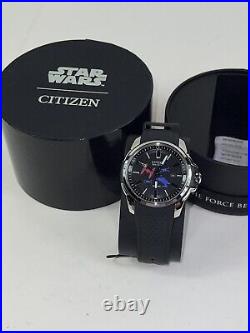 STAR WARS CELEBRATION 2022 X-WING Citizen Star Wars Celebration Watch L/E Of 77